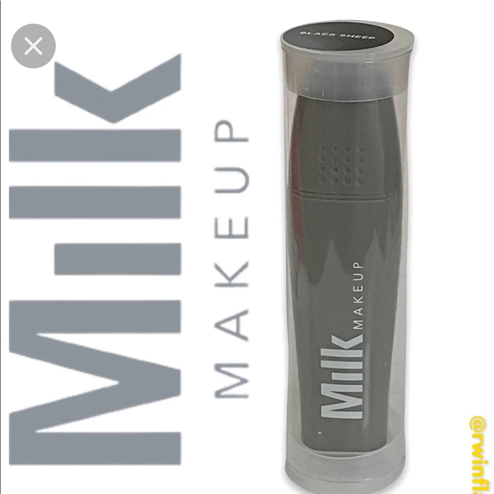 MILK Makeup Eye Marker ***5 for $25*** - Picture 3 of 3